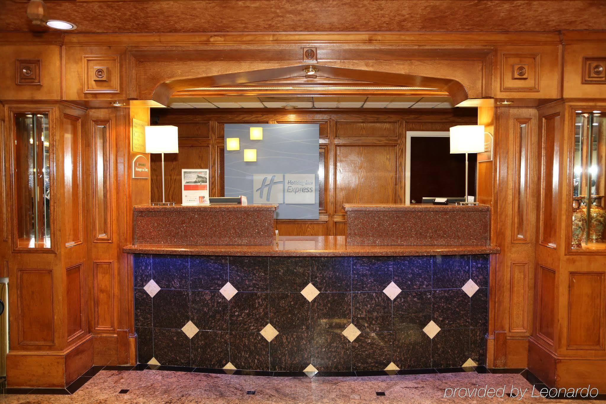 Comfort Inn & Suites Houston I-10 West Energy Corridor Exteriör bild